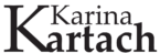 Karina Kartach